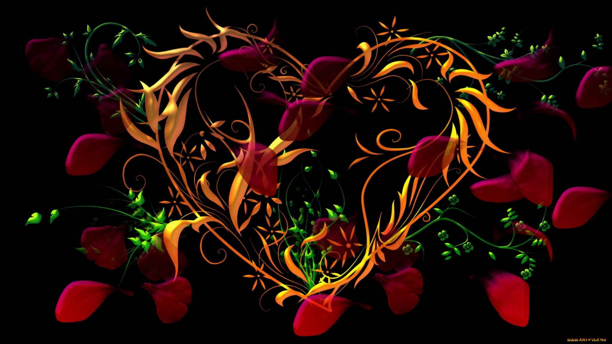  ,  , hearts, , , 